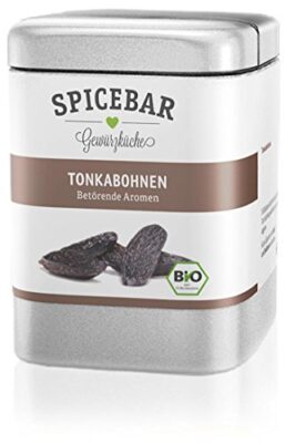 Kochen mit der Tonkabohne – worauf muss ich achten