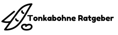 Die Tonkabohne : Verwendung - Rezepte - Geschmack - Geruch
