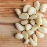 knoblauch