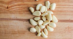 knoblauch