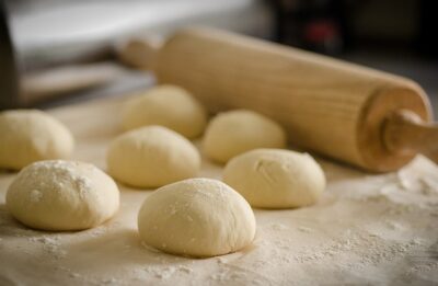 Tonkabohnen in Backwaren: Ein köstliches Rezept für alle Feinschmecker