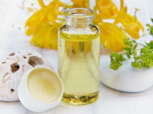 Naturkosmetik
