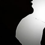 Tonkabohnen Parfum sprayen