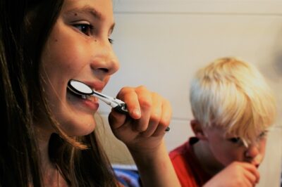 Zahngesundheit revolutioniert: Tonkabohnen wirken Wunder!