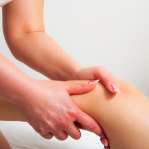 tonkabohne massagetherapie
