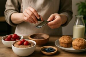 Grundregeln für den praktischen Einsatz von Tonkabohnen in veganen Gerichten – Tonkabohnen vegane Küche